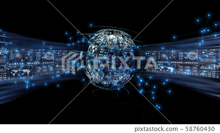 graphic design  58760430