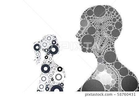 graphic design  58760431