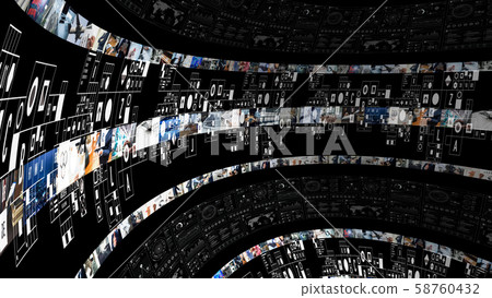 graphic design  58760432