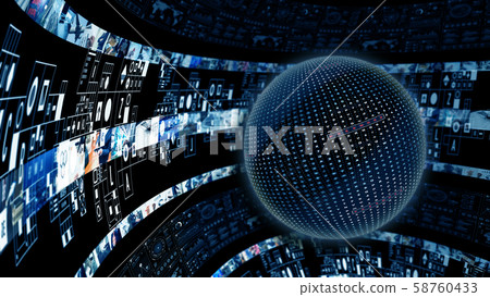 graphic design  58760433