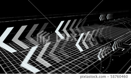 平面設計 58760460