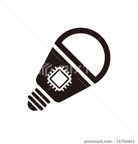 圖標 圖標 58760463