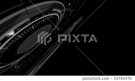 平面設計 58760476