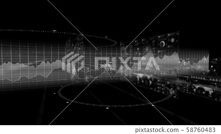 graphic design graphic design 58760483