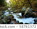 River 58761372