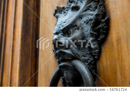 Florence 58761724
