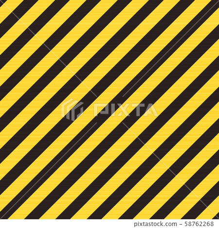 底圖 背景 背景圖 58762268