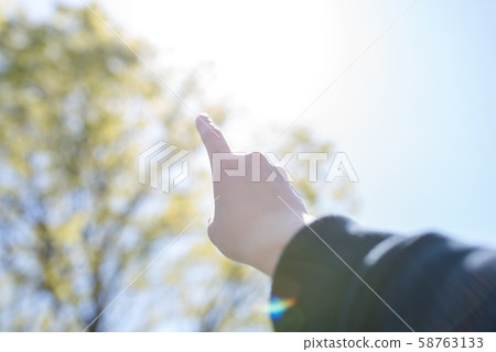 Image photo 58763133