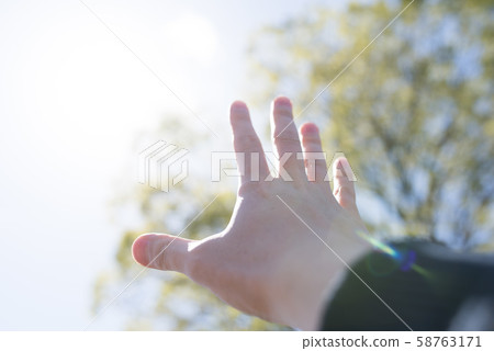 Image photo 58763171