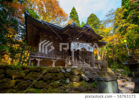 Lake Towada Lake Towada 58763173
