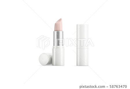 tube lipstik