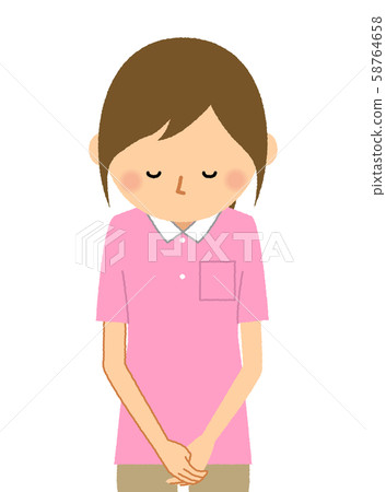 Care staff home perper Care staff home perper 58764658