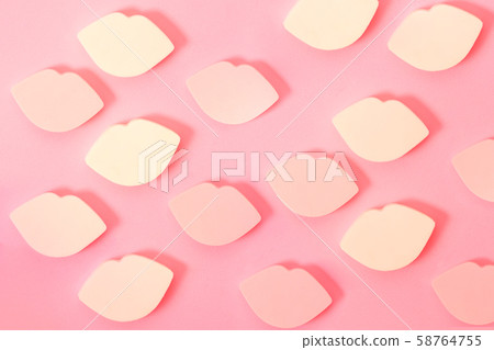 cosmetic sponges and foundation cosmetic sponges and foundation 58764755