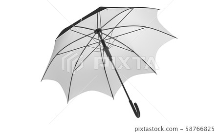Umbrella parasol classic open Umbrella parasol classic open 58766825