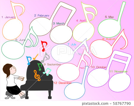 鋼琴音樂會時間表 58767790