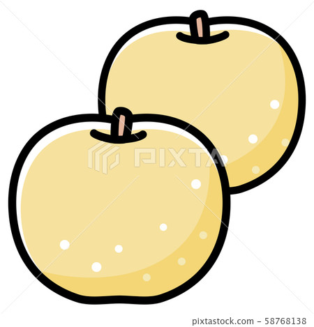 None Cartoon None Cartoon 58768138