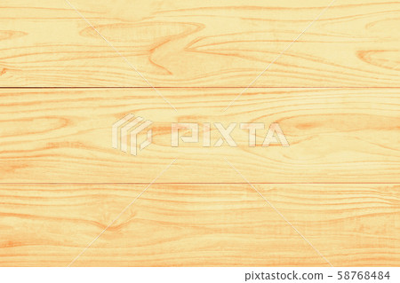 Wooden wall background or texture Wooden wall background or texture 58768484
