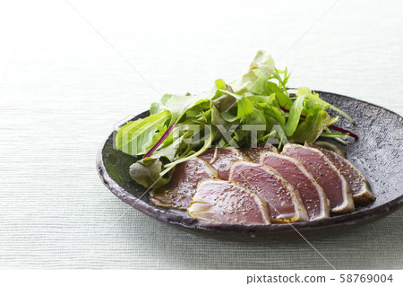 Carpaccio 1 58769004