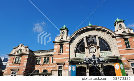 首爾文化站284 58773325