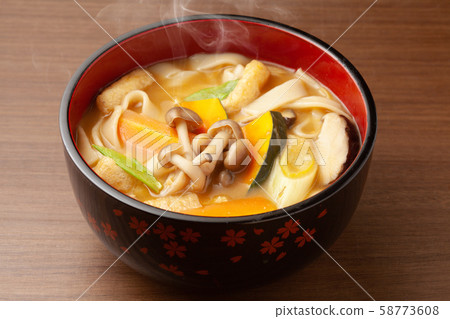 餺 58773608