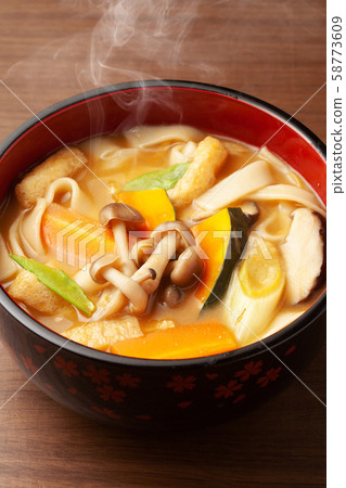 餺 58773609