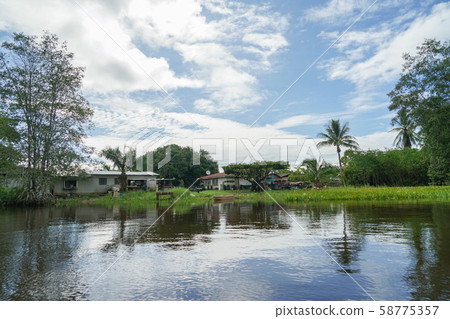 Sierpe Sierpe 58775357