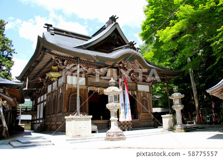 本能寺Myose Misoyama Honjoji Temple 58775557