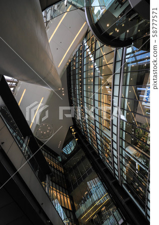 Osaka Granfront Osaka Granfront 58777571