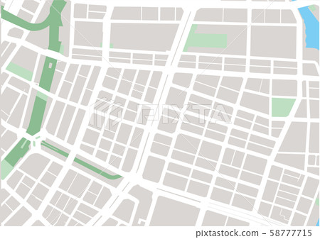Shintomicho, Hatchobori 58777715