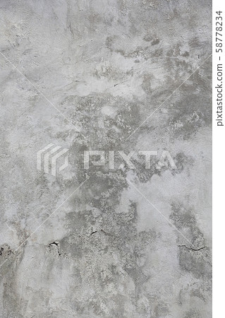 Wall background 4 58778234