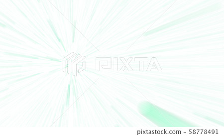 CG particle light brass CG particle light brass 58778491