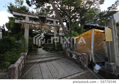 Myon Benten 58778546