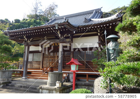 玉寺 玉寺 58778905