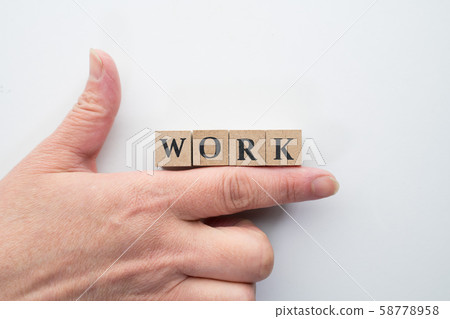 Image work Image work 58778958