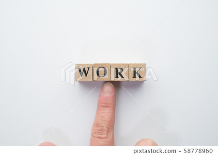 Image work Image work 58778960