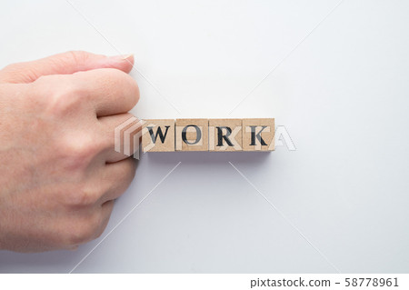Image work Image work 58778961