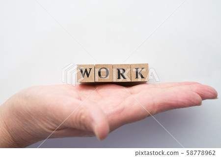 Image work Image work 58778962