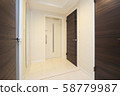 門廳 58779987