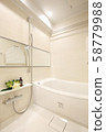 浴室 58779988