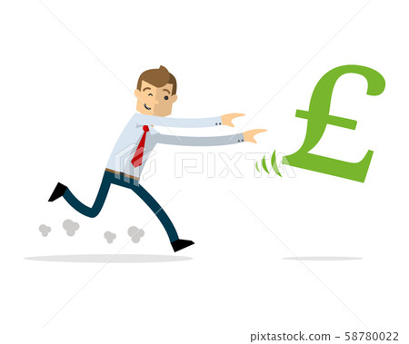 Ready to use website illustration or print Ready to use website illustration or print 58780022