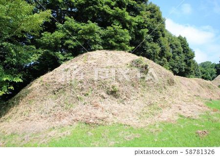 興國際寺 興國際寺 58781326