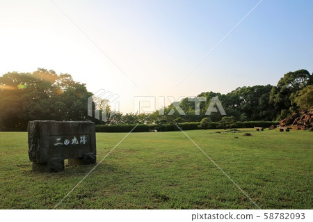 Ishigakiyama 58782093