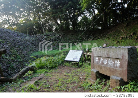 Ishigakiyama 58782095
