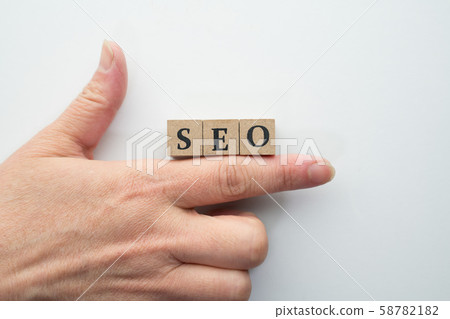 Image SEO Image SEO 58782182