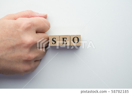 圖片搜索引擎優化 58782185