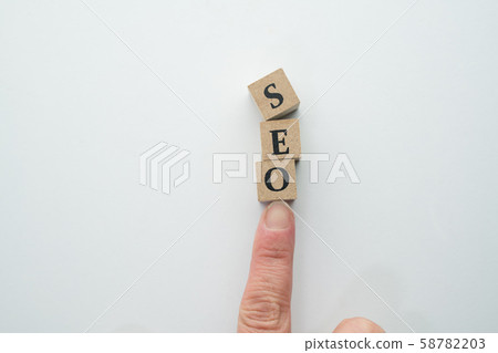 圖片搜索引擎優化 58782203