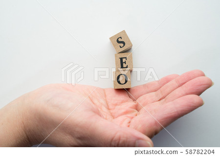 圖片搜索引擎優化 58782204