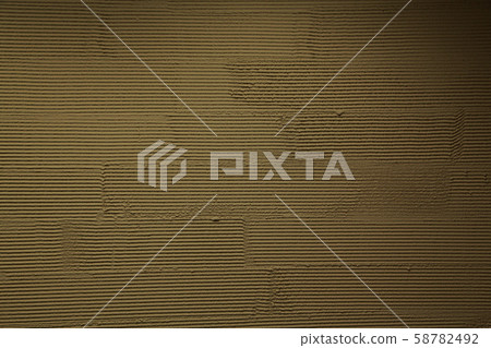 日本傳統房子建築學外壁 58782492