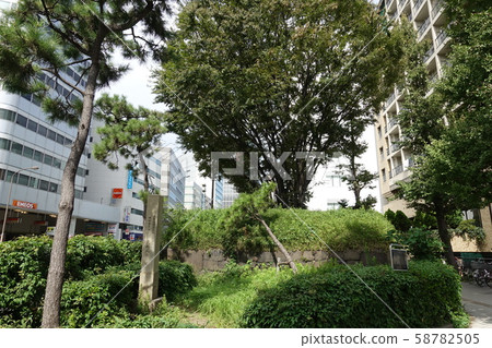 Takanawa Okido 58782505