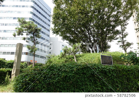 Takanawa Okido 58782506